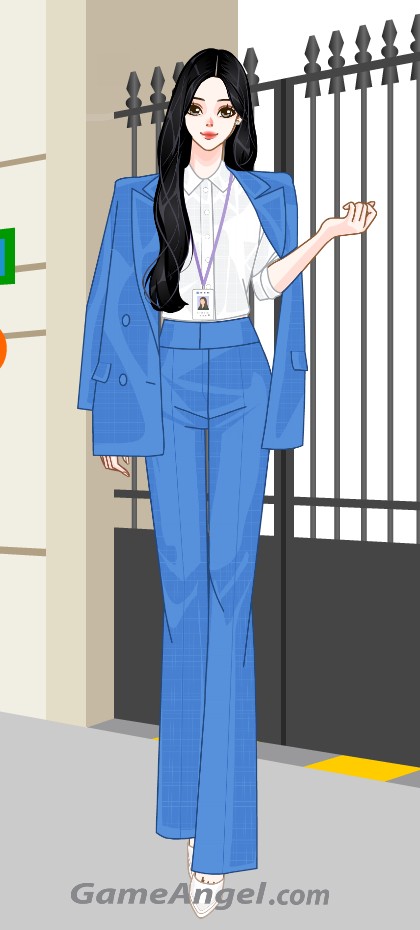 ���� ��Ÿ�Ͼ� �ֽ� ���� 3�� ���� ����