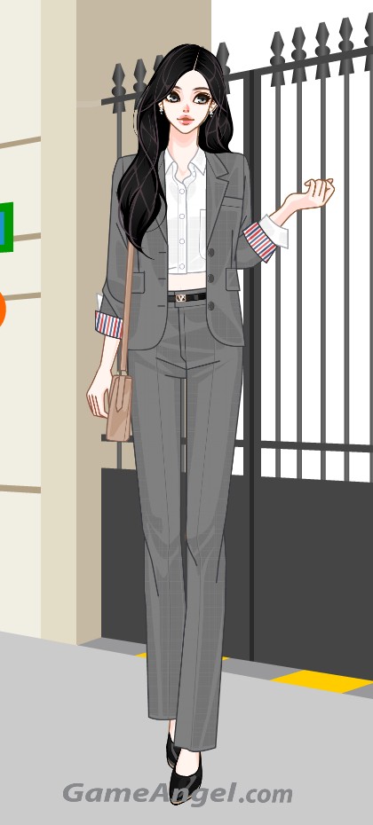 ���� ��Ÿ�Ͼ� �ֽ� ���� 3�� ���� ����