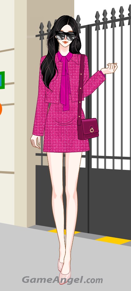 ���� ��Ÿ�Ͼ� �ֽ� ���� 3�� ���� ����