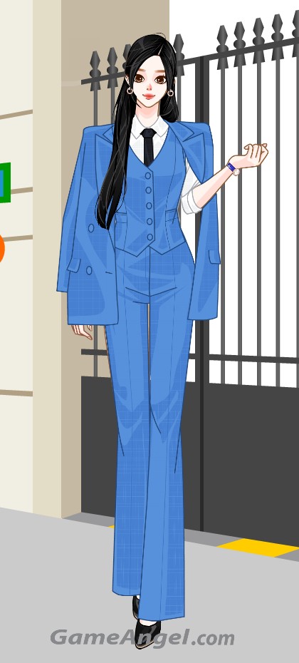 ���� ��Ÿ�Ͼ� �ֽ� ���� 3�� ���� ����