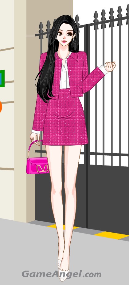 ���� ��Ÿ�Ͼ� �ֽ� ���� 3�� ���� ����