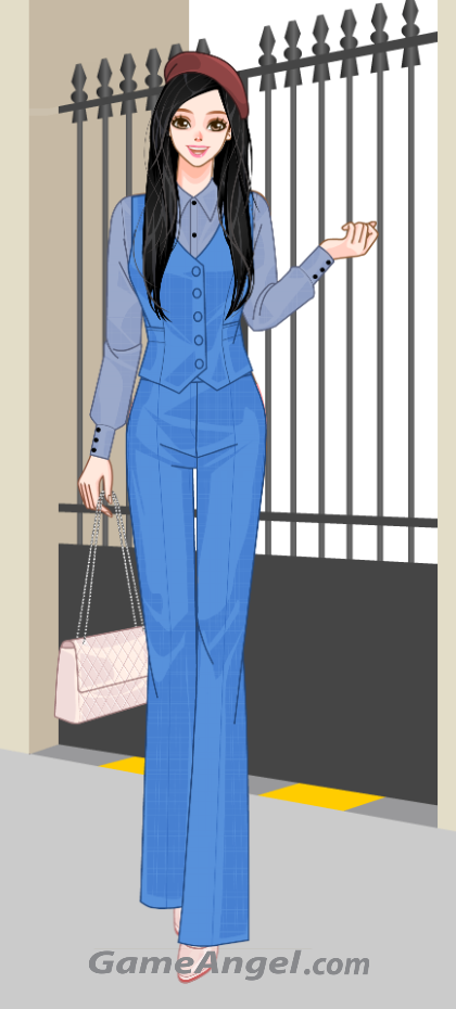 ���� ��Ÿ�Ͼ� �ֽ� ���� 3�� ���� ����