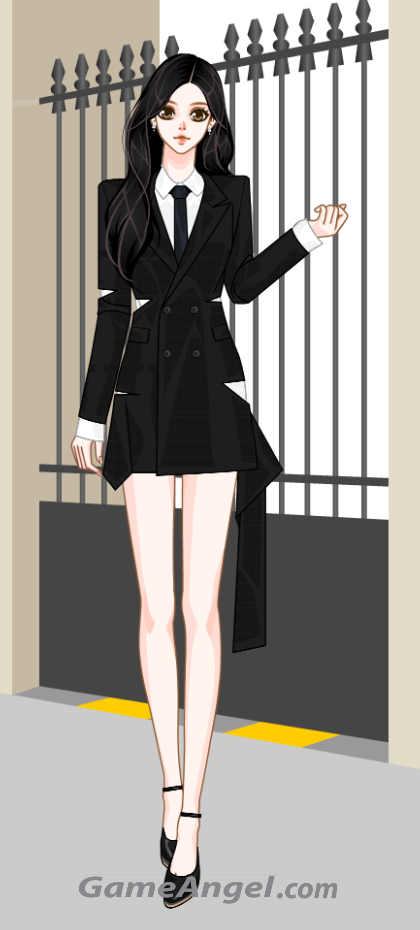 ���� ��Ÿ�Ͼ� �ֽ� ���� 3�� ���� ����