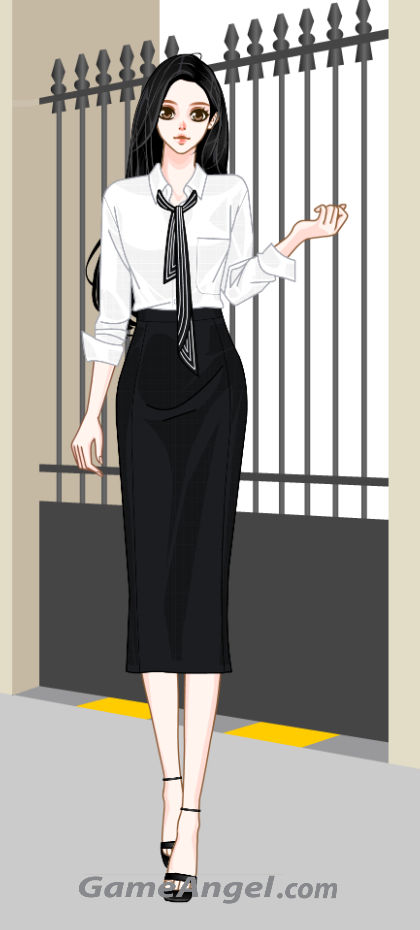 ���� ��Ÿ�Ͼ� �ֽ� ���� 3�� ���� ����