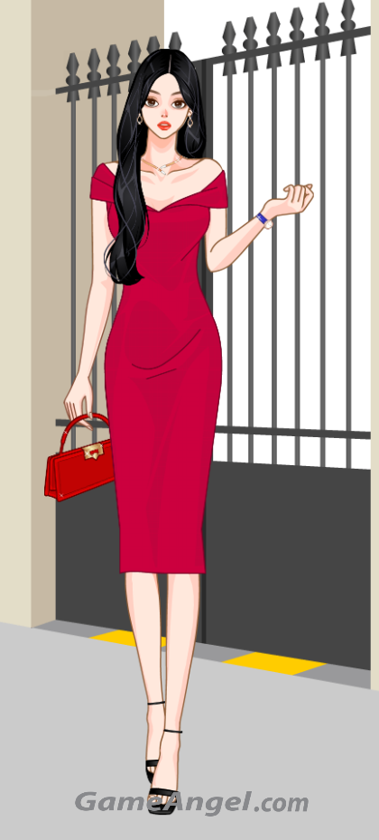 ���� ��Ÿ�Ͼ� �ֽ� ���� 3�� ���� ����