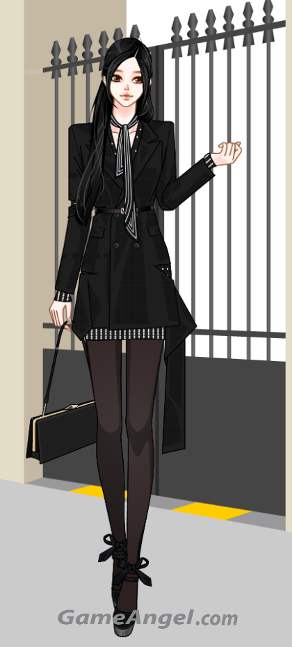 ���� ��Ÿ�Ͼ� �ֽ� ���� 3�� ���� ����