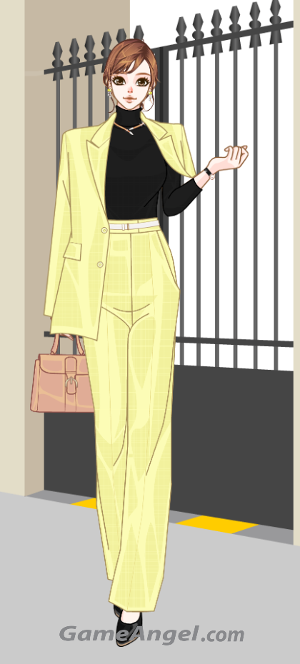 ���� ��Ÿ�Ͼ� �ֽ� ���� 3�� ���� ����