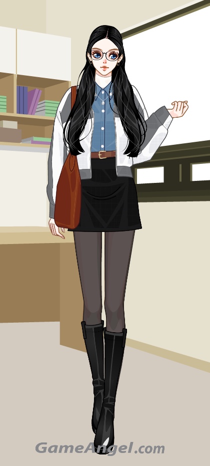 ���� ��Ÿ�Ͼ� �ֽ� ���� 3�� ���� ����