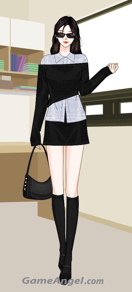 ���� ��Ÿ�Ͼ� �ֽ� ���� 3�� ���� ����