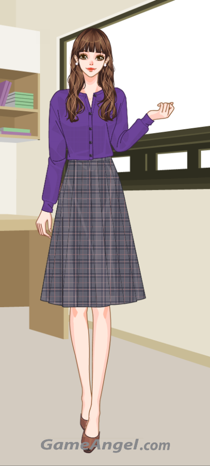 ���� ��Ÿ�Ͼ� �ֽ� ���� 3�� ���� ����