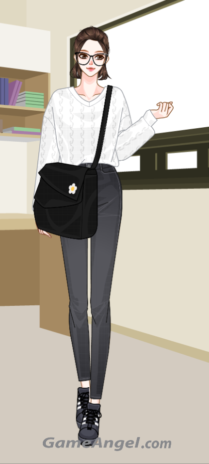 ���� ��Ÿ�Ͼ� �ֽ� ���� 3�� ���� ����