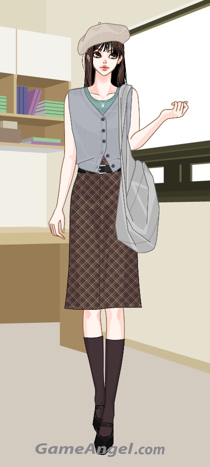 ���� ��Ÿ�Ͼ� �ֽ� ���� 3�� ���� ����