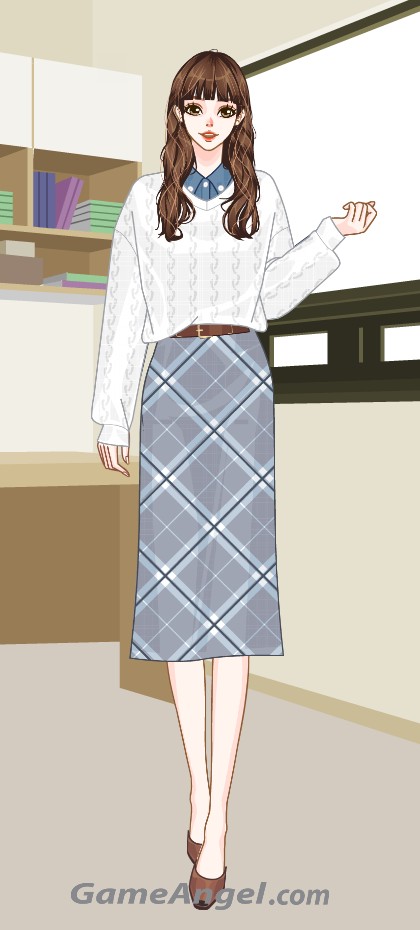 ���� ��Ÿ�Ͼ� �ֽ� ���� 3�� ���� ����