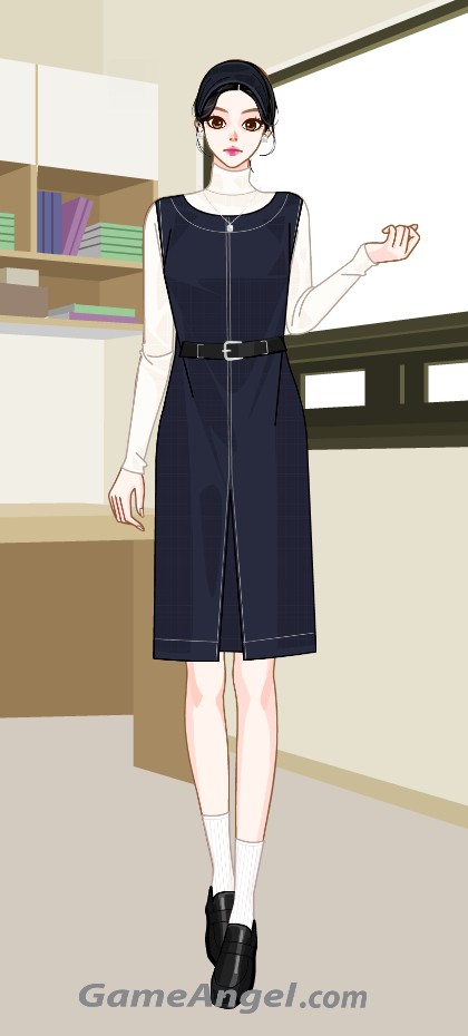 ���� ��Ÿ�Ͼ� �ֽ� ���� 3�� ���� ����