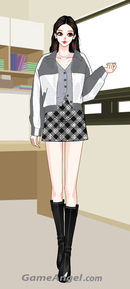 ���� ��Ÿ�Ͼ� �ֽ� ���� 3�� ���� ����