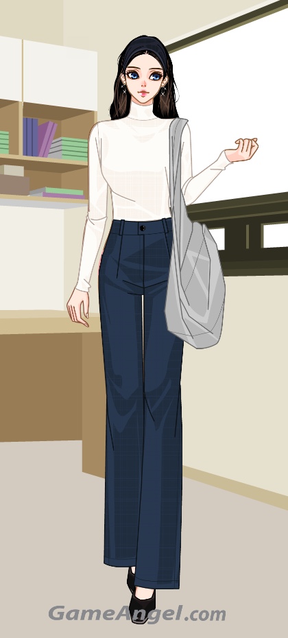 ���� ��Ÿ�Ͼ� �ֽ� ���� 3�� ���� ����