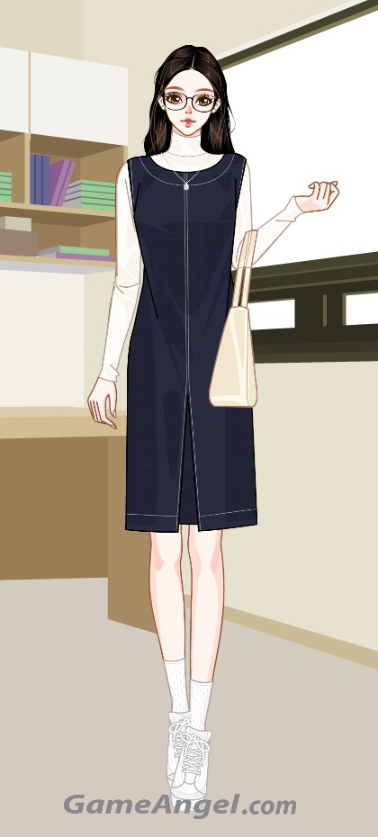 ���� ��Ÿ�Ͼ� �ֽ� ���� 3�� ���� ����