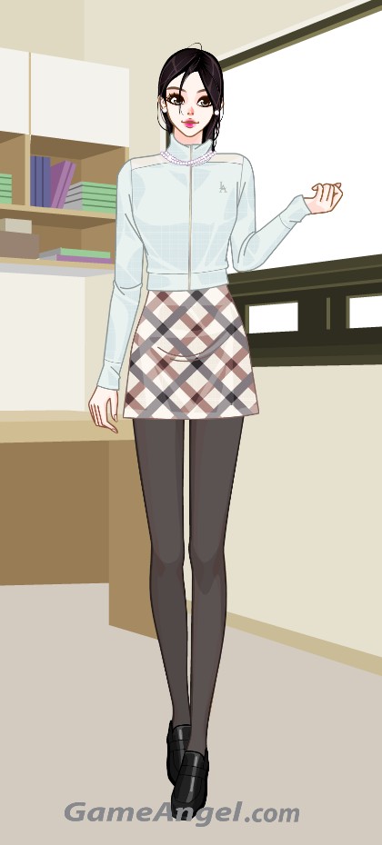 ���� ��Ÿ�Ͼ� �ֽ� ���� 3�� ���� ����