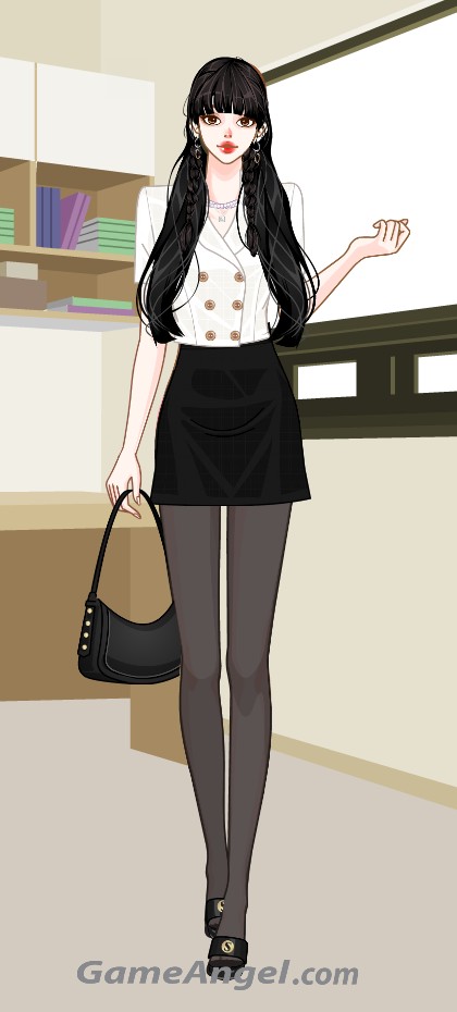 ���� ��Ÿ�Ͼ� �ֽ� ���� 3�� ���� ����