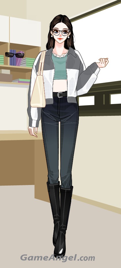 ���� ��Ÿ�Ͼ� �ֽ� ���� 3�� ���� ����