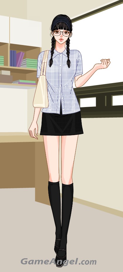 ���� ��Ÿ�Ͼ� �ֽ� ���� 3�� ���� ����