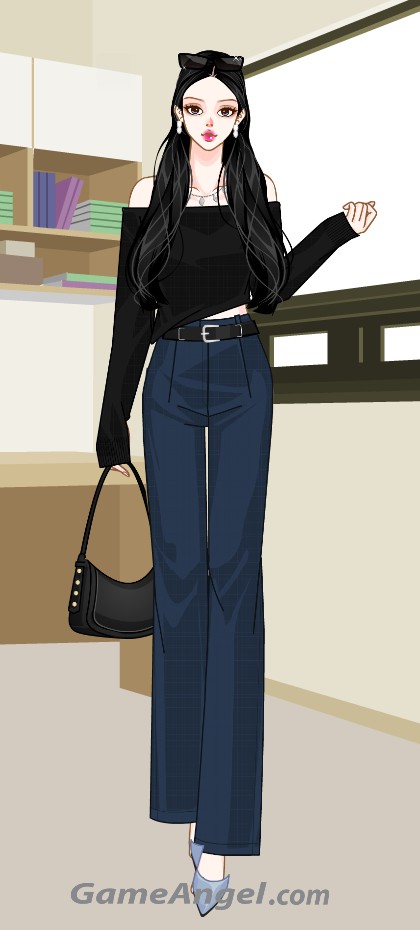 ���� ��Ÿ�Ͼ� �ֽ� ���� 3�� ���� ����