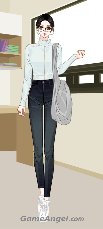 ���� ��Ÿ�Ͼ� �ֽ� ���� 3�� ���� ����