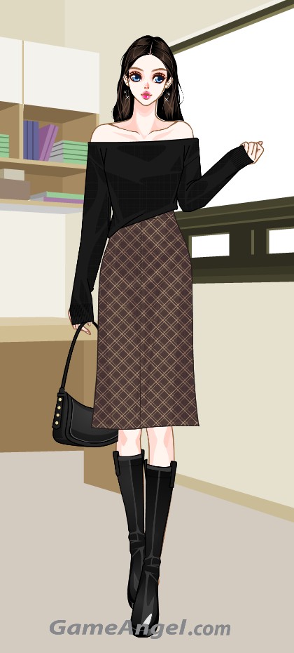 ���� ��Ÿ�Ͼ� �ֽ� ���� 3�� ���� ����