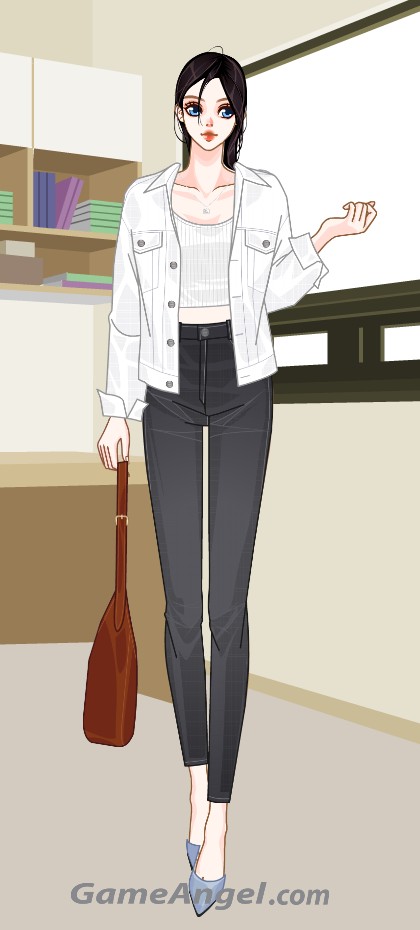 ���� ��Ÿ�Ͼ� �ֽ� ���� 3�� ���� ����