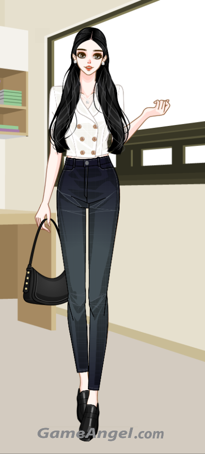 ���� ��Ÿ�Ͼ� �ֽ� ���� 3�� ���� ����