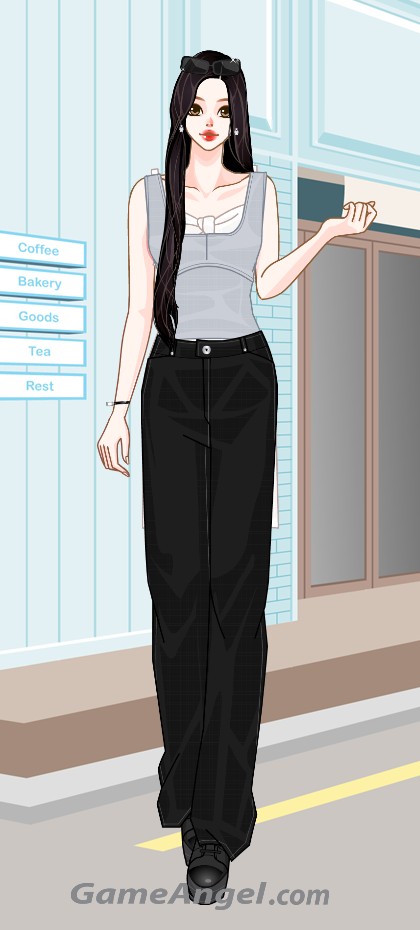 ���� ��Ÿ�Ͼ� �ֽ� ���� 3�� ���� ����