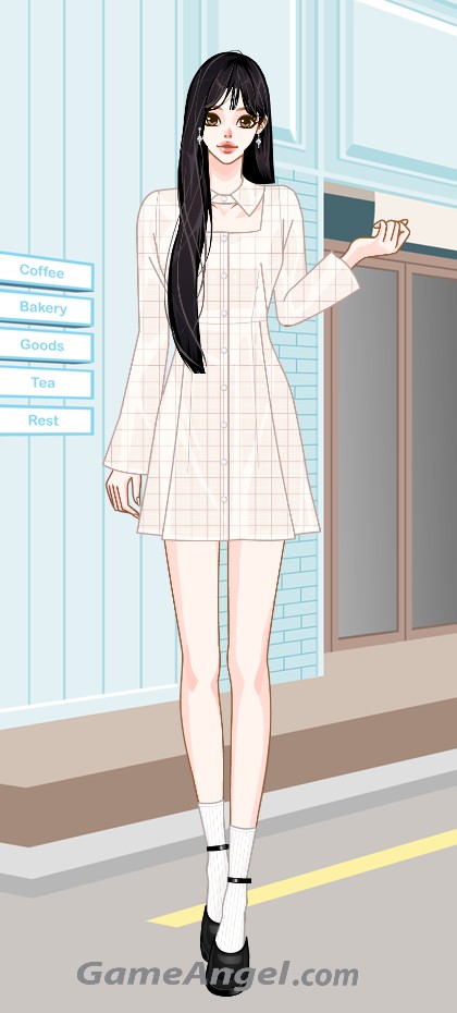 ���� ��Ÿ�Ͼ� �ֽ� ���� 3�� ���� ����