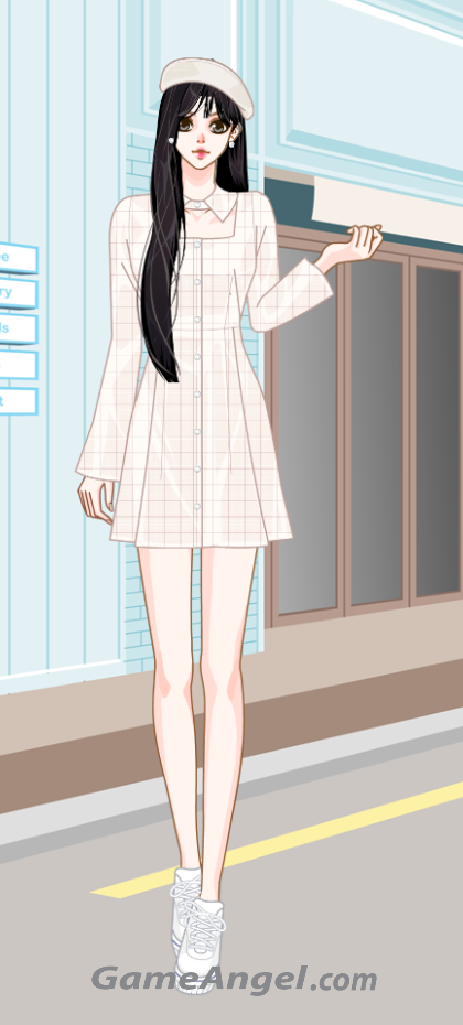 ���� ��Ÿ�Ͼ� �ֽ� ���� 3�� ���� ����