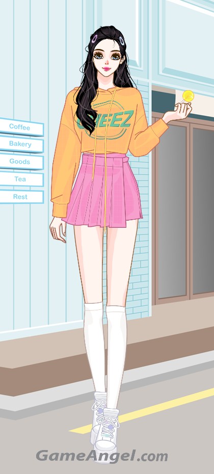 ���� ��Ÿ�Ͼ� �ֽ� ���� 3�� ���� ����