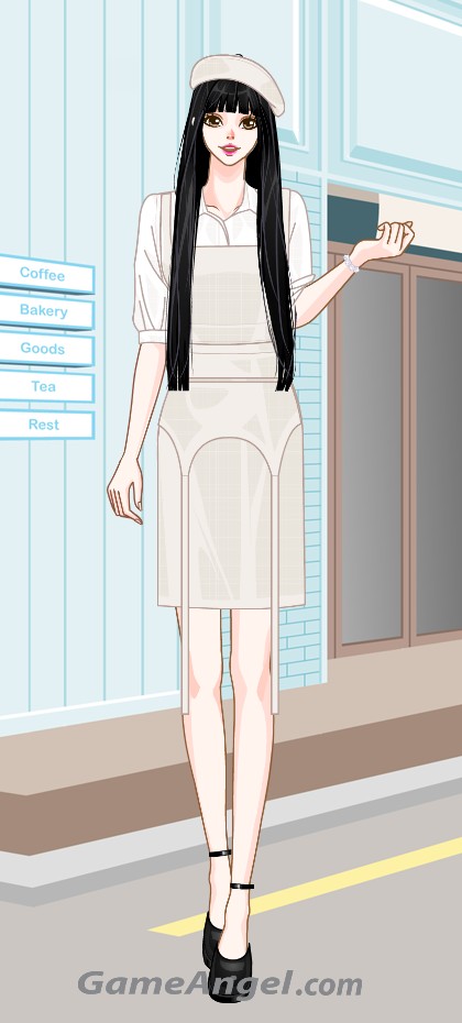 ���� ��Ÿ�Ͼ� �ֽ� ���� 3�� ���� ����