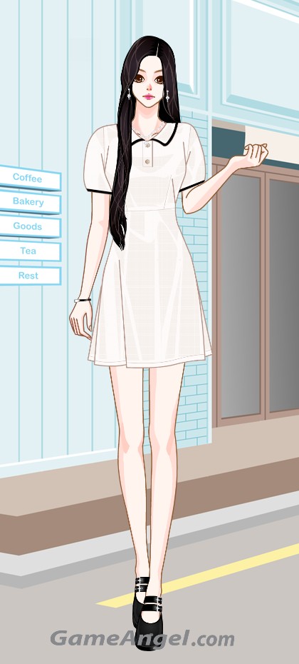 ���� ��Ÿ�Ͼ� �ֽ� ���� 3�� ���� ����