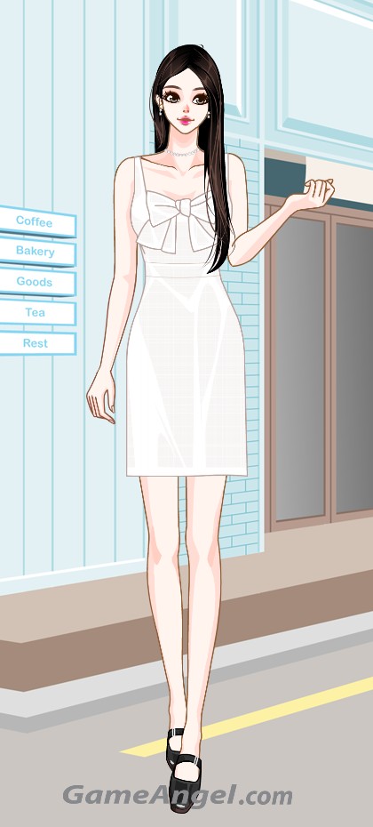 ���� ��Ÿ�Ͼ� �ֽ� ���� 3�� ���� ����