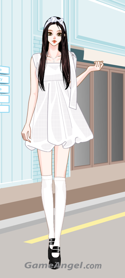 ���� ��Ÿ�Ͼ� �ֽ� ���� 3�� ���� ����