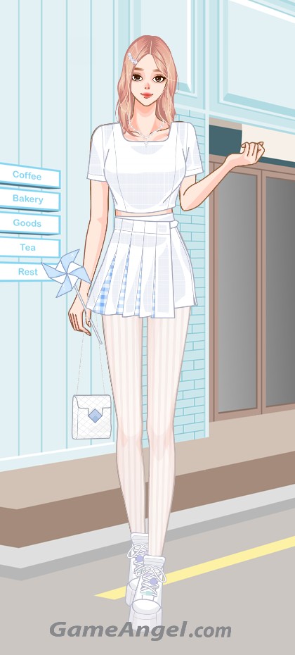 ���� ��Ÿ�Ͼ� �ֽ� ���� 3�� ���� ����