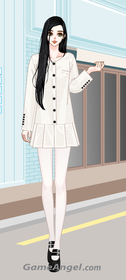 ���� ��Ÿ�Ͼ� �ֽ� ���� 3�� ���� ����