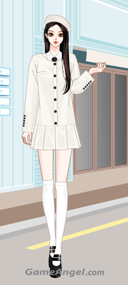 ���� ��Ÿ�Ͼ� �ֽ� ���� 3�� ���� ����