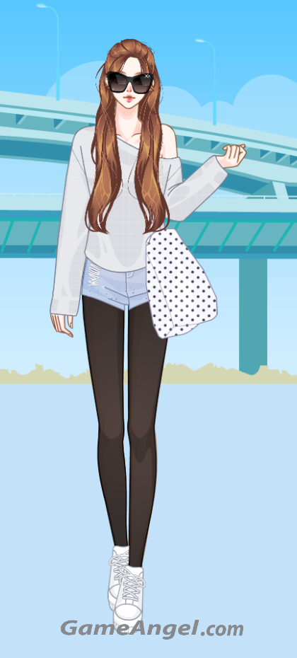 ���� ��Ÿ�Ͼ� �ֽ� ���� 3�� ���� ����