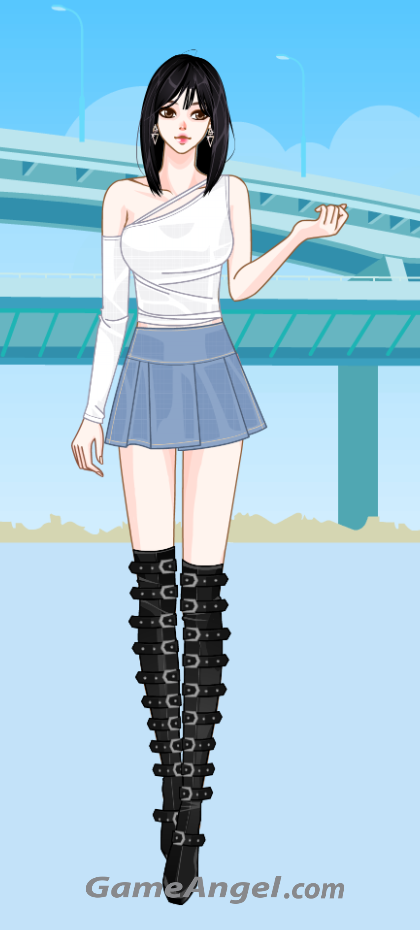 ���� ��Ÿ�Ͼ� �ֽ� ���� 3�� ���� ����