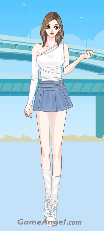 ���� ��Ÿ�Ͼ� �ֽ� ���� 3�� ���� ����