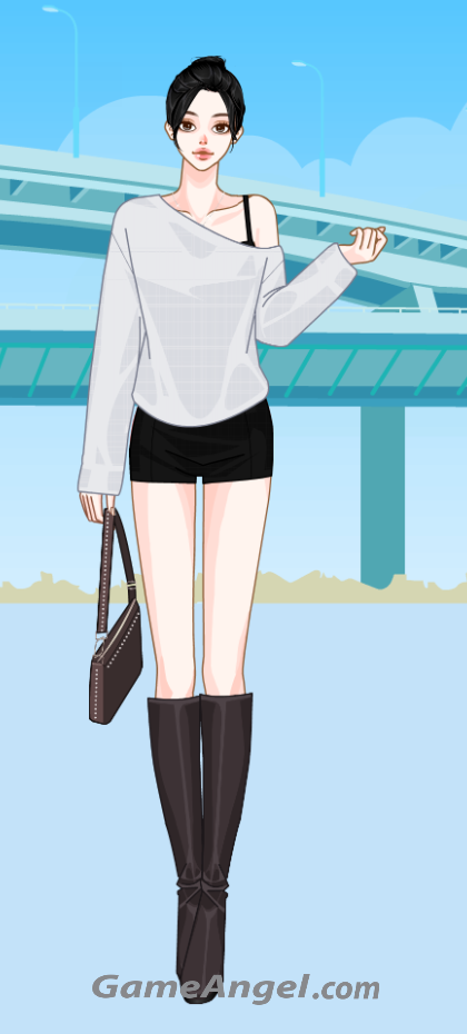 ���� ��Ÿ�Ͼ� �ֽ� ���� 3�� ���� ����