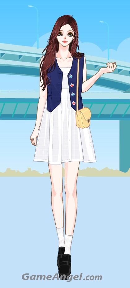 ���� ��Ÿ�Ͼ� �ֽ� ���� 3�� ���� ����