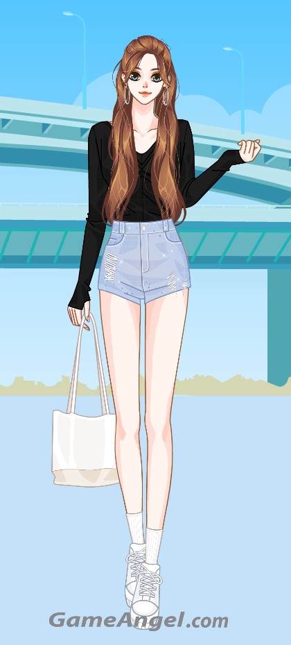 ���� ��Ÿ�Ͼ� �ֽ� ���� 3�� ���� ����