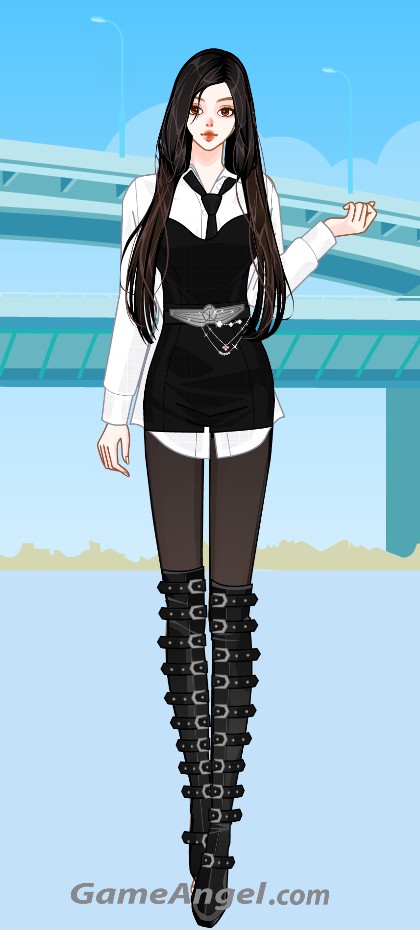 ���� ��Ÿ�Ͼ� �ֽ� ���� 3�� ���� ����