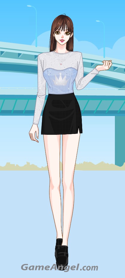 ���� ��Ÿ�Ͼ� �ֽ� ���� 3�� ���� ����