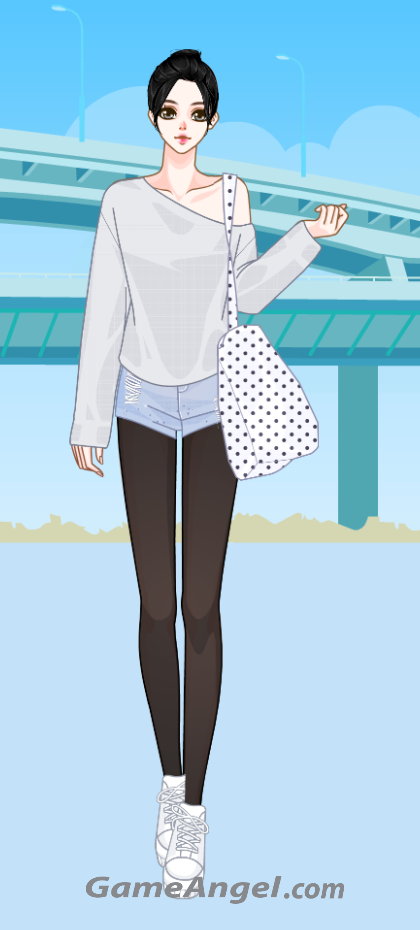 ���� ��Ÿ�Ͼ� �ֽ� ���� 3�� ���� ����